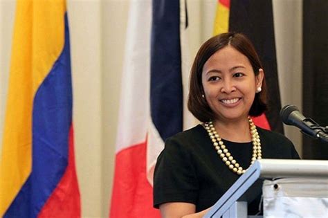makati mayor email address|Reelectionist Abby Binay declared Makati mayor.